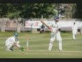 Click to view video - Forfarshire v Drumpellier